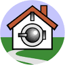 Bishops Cleeve Laundrette