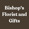 Bishop's Florist
