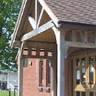 Bishops Frome Community Shop