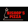 Bishop's Pizza Iii