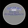 Bishop's Products