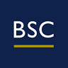 Bishop’s Stortford College