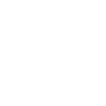 Bishop Stopford's School