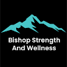 Bishop Strength and Wellness