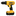 Bishop Supply Inc