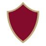 Bishop Watterson High School