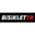 BisikletTR