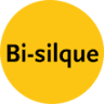 Bi-silque