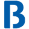 L. Bisinella Developments P/L
