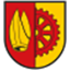 Bisingen