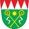 Biskupice - Obecní Úřad