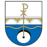 Diocese of Sisak