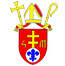 sv. Ján Nepomucký