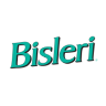 BISLERI PLANT, AQUALITE WATERS