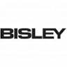 Bisley B.V.