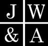 Jackson Thomason Weiler Welder Inc: Brown Weiler Bobbi L