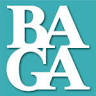 Bismarck Art & Galleries Association
