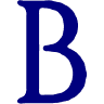 Bismarck Immobilien GmbH & Co.KG