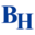 Bismarck-Henning Junior High School