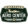 Bismarck Aero Center