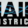 Hair District