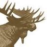 Bismarck Moose Lodge #302