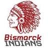Bismarck Junior-Senior High