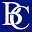 Bismark Consulting