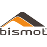 Oğuzcanlar Grup Bismot -Dizayno mobilya 1.(Koltuk) fabrikası