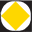 BISO Schrattenecker, s.r.o.