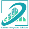 Business Integrated Solutions