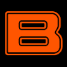 BISOMO GmbH