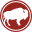 Bison Coating