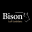 The Loft Stairs Company /Bison Loft Ladders