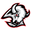 Dallas County R-I School