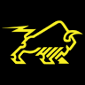 Bison Roofing