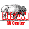 Bison RV Center