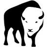 Bison Solicitors