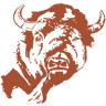 Steak Bar Bison