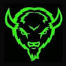 Bison Strength & Fitness