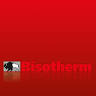 BISOTHERM