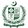 National Socio-Economic Registry (NSER) Office