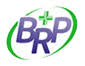 Bispham Road Pharmacy
