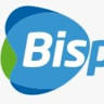 Bisfarma Packaging Industry Ltda