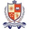 British International School, Phuket