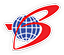 Group Bis-Pol Employment Agency