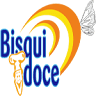 BISQUIDOCE LDA 