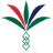 British International School Riyadh Al Hamra