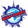 Biss Tours