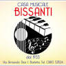 Casa Musicale Bissanti